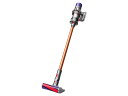 _C\ Dyson Cyclone V10 Fluffy SV12 FF LF Yʏzi