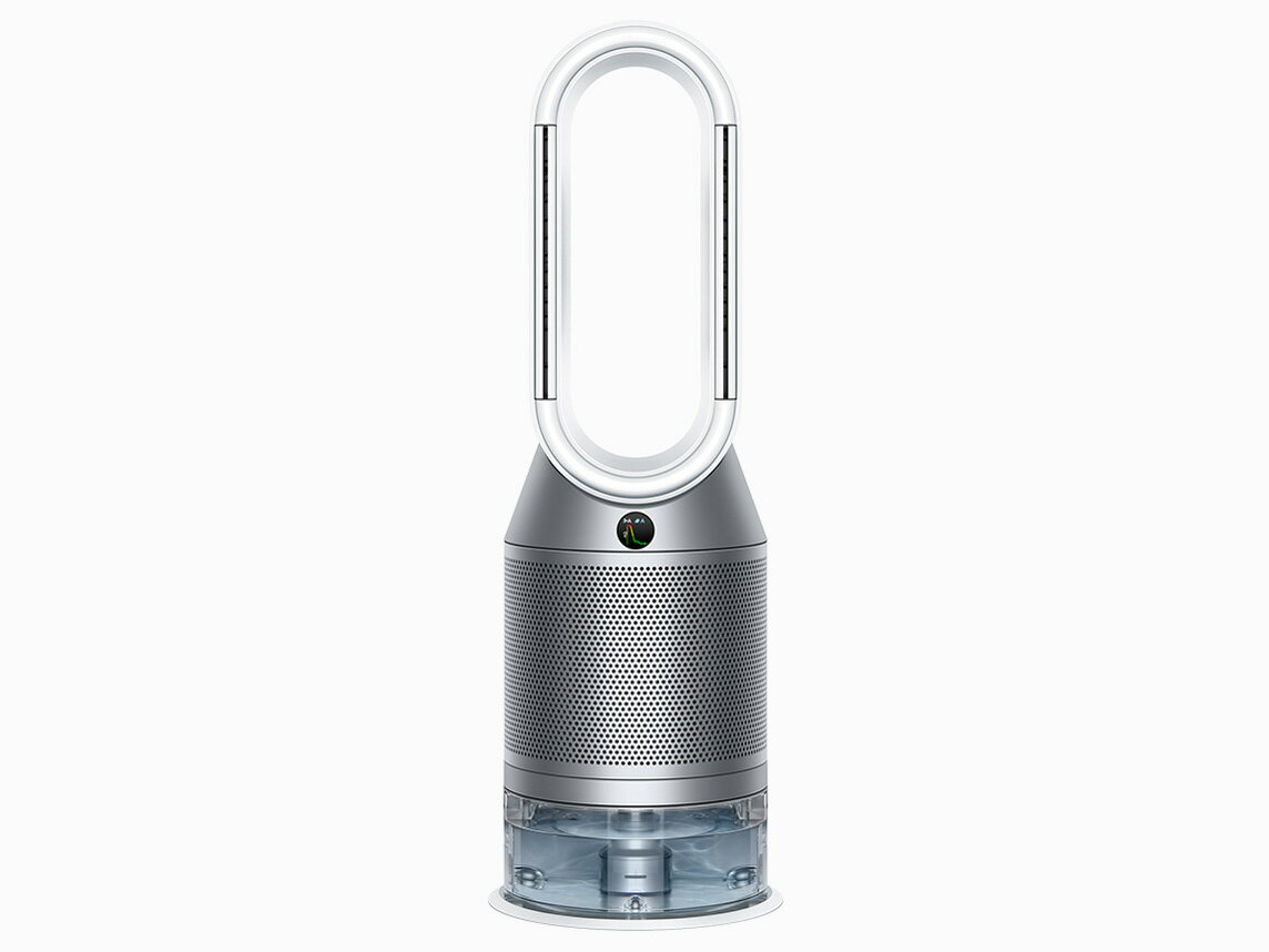 ダイソン 加湿空気清浄機 ダイソン Dyson Purifier Humidify + Cool PH03WS N Y通常配送商品