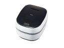 GRAND X THE炊きたて JPG-X100 通常配送商品1