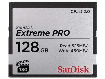 SDCFSP-128G-J46D [128GB]　通常配送商品