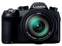 パナソニック LUMIX DC-FZ1000M2 Y通常配送商品