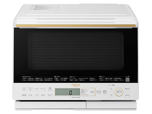 楽天市場】日立 mro s8の通販