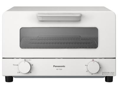 Rakuten - パナソニック NT-T501-W [ホワイト] Y通常配送商品