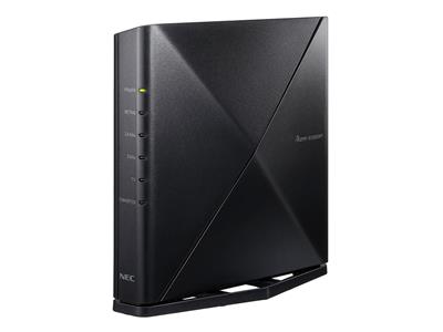 NEC Aterm WX3600HP PA-WX3600HP Y通常配送商品