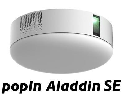 popIn popIn Aladdin SE 通常配送商品