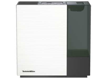 ダイニチの加湿器 HD-RXT521