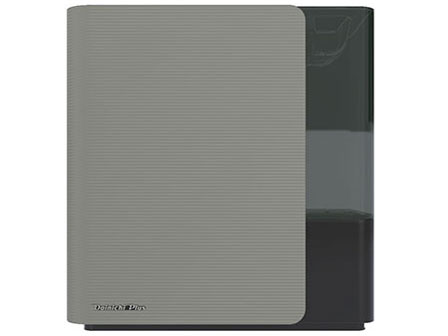 ダイニチ ダイニチプラス HD-LX1222(H) [モスグレー] Y通常配送商品のサムネイル