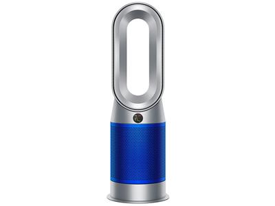 ダイソン Dyson Purifier Ho