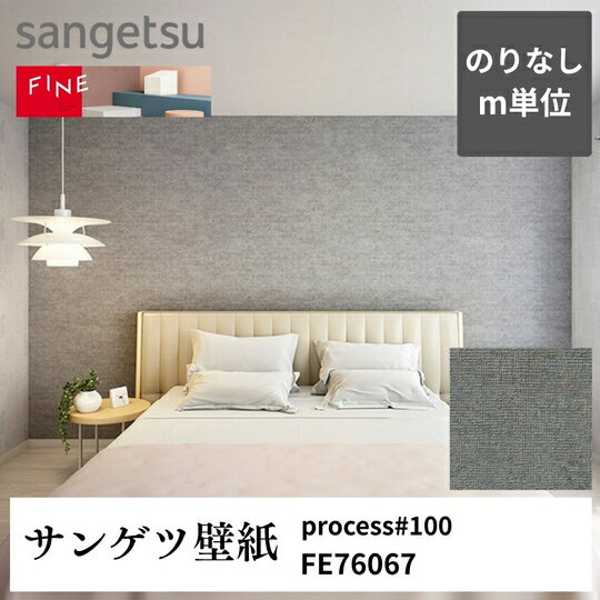 3980円以上送料無料 壁紙クロスm単位切り売り process#100 PERSIAN DREAM FE76067 サンゲツ FINE のりなし