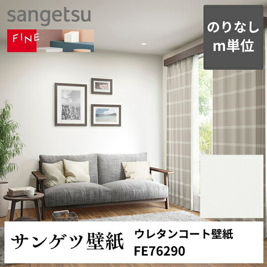 3980�߰ʾ�����̵�� �ɻ楯����mñ���ڤ���� ���쥿�󥳡����ɻ� FE76290 ���󥲥� FINE �Τ�ʤ�