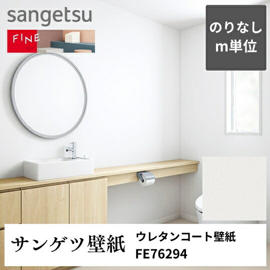 3980�߰ʾ�����̵�� �ɻ楯����mñ���ڤ���� ���쥿�󥳡����ɻ� FE76294 ���󥲥� FINE �Τ�ʤ�