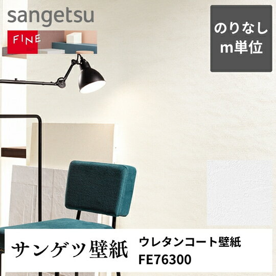 3980�߰ʾ�����̵�� �ɻ楯����mñ���ڤ���� ���쥿�󥳡����ɻ� FE76300 ���󥲥� FINE �Τ�ʤ�