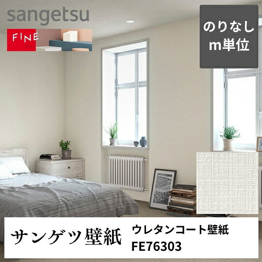 3980�߰ʾ�����̵�� �ɻ楯����mñ���ڤ���� ���쥿�󥳡����ɻ� FE76303 ���󥲥� FINE �Τ�ʤ�