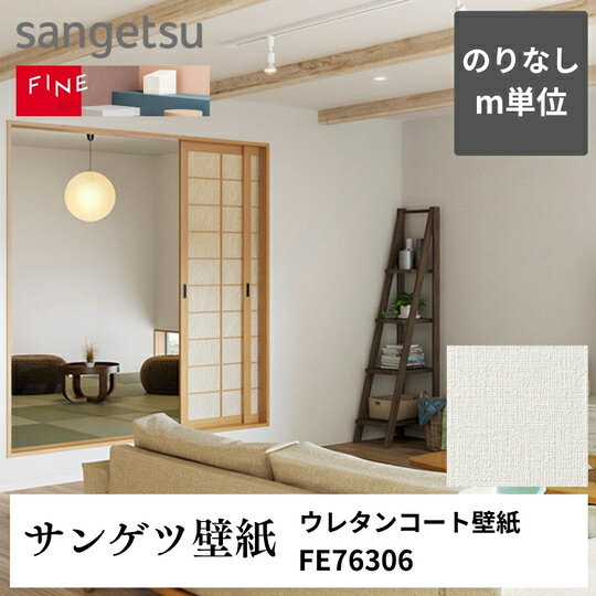 3980�߰ʾ�����̵�� �ɻ楯����mñ���ڤ���� ���쥿�󥳡����ɻ� FE76306 ���󥲥� FINE �Τ�ʤ�