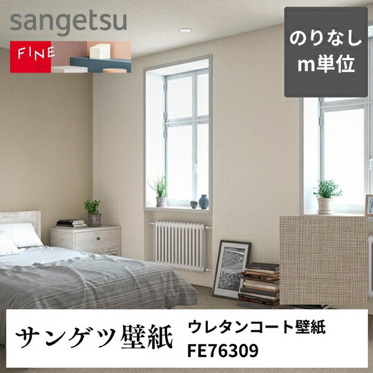 3980�߰ʾ�����̵�� �ɻ楯����mñ���ڤ���� ���쥿�󥳡����ɻ� FE76309 ���󥲥� FINE �Τ�ʤ�