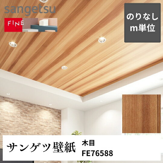 3980�߰ʾ�����̵�� �ɻ楯����mñ���ڤ���� ���� FE76588 ���󥲥� FINE �Τ�ʤ�