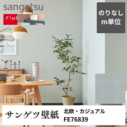 3980�߰ʾ�����̵�� �ɻ楯����mñ���ڤ���� �̲��������奢�� FE76839 ���󥲥� FINE �Τ�ʤ�