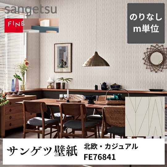 3980�߰ʾ�����̵�� �ɻ楯����mñ���ڤ���� �̲��������奢�� FE76841 ���󥲥� FINE �Τ�ʤ�