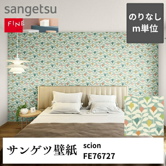 3980߰ʾ̵ ɻ楯mñڤ scion FE76727 󥲥 FINE Τʤ