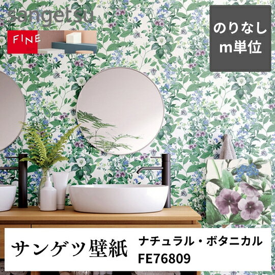 3980�߰ʾ�����̵�� �ɻ楯����mñ���ڤ���� �ʥ����롦�ܥ��˥��� FE76809 ���󥲥� FINE �Τ�ʤ�