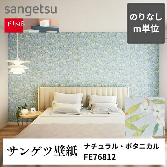 3980�߰ʾ�����̵�� �ɻ楯����mñ���ڤ���� �ʥ����롦�ܥ��˥��� FE76812 ���󥲥� FINE �Τ�ʤ�