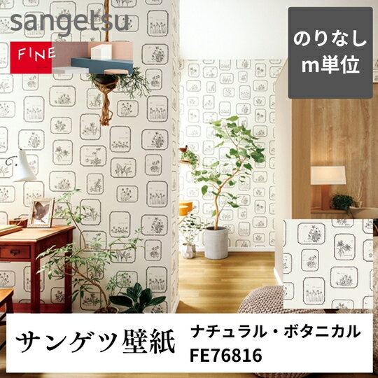 3980�߰ʾ�����̵�� �ɻ楯����mñ���ڤ���� �ʥ����롦�ܥ��˥��� FE76816 ���󥲥� FINE �Τ�ʤ�