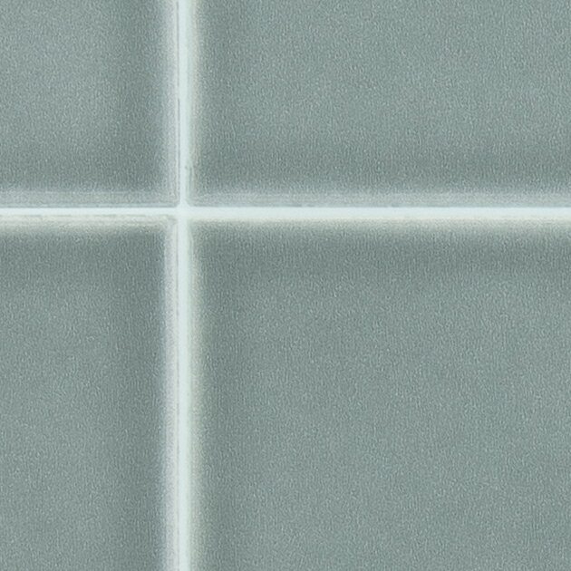 3980円以上送料無料 壁紙クロスm単位切り売り タイル・レンガ FE76625 サンゲツ FINE のりなし 2