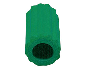 スポンジ(1個入) / NS-1 直径2.8×長さ9cm(丸型丸穴) 1本