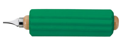 【全商品 ポイント10倍中】 スポンジ（1個入） / NS-1 直径2.8×長さ9cm（丸型丸穴...