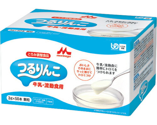 食事関連 食品・健康食品 ・牛乳や流動食に簡単にとろみをつけられます。・無味無臭で、とろみをつけても牛乳や流動食本来の風味・色調をそのまま活かすことができます。・半固形化流動食を簡単に調整することができます。 ●原材料／デキストリン、キサンタンガム、カラギナン、クエン酸三ナトリウム●栄養成分／（100g当たり）エネルギー320kcal、たんぱく質0.3g、脂質0g、糖質77.4g、食物繊維12.9g、ナトリウム1000mg、カリウム[650]mg、リン[20]mg、灰分4.2g（[ ]：参考値）●分量目安（牛乳100mLに対して）／フレンチドレッシング状：0.5g、とんかつソース状：2.0g、ケチャップ状：3.5g●賞味期限／製造後1年6ヶ月●ユニバーサルデザインフード〈とろみ調整〉●生産国／日本●ケース入数/8食事関連 食品・健康食品 ・牛乳や流動食に簡単にとろみをつけられます。・無味無臭で、とろみをつけても牛乳や流動食本来の風味・色調をそのまま活かすことができます。・半固形化流動食を簡単に調整することができます。 ●原材料／デキストリン、キサンタンガム、カラギナン、クエン酸三ナトリウム●栄養成分／（100g当たり）エネルギー320kcal、たんぱく質0.3g、脂質0g、糖質77.4g、食物繊維12.9g、ナトリウム1000mg、カリウム[650]mg、リン[20]mg、灰分4.2g（[ ]：参考値）●分量目安（牛乳100mLに対して）／フレンチドレッシング状：0.5g、とんかつソース状：2.0g、ケチャップ状：3.5g●賞味期限／製造後1年6ヶ月●ユニバーサルデザインフード〈とろみ調整〉●生産国／日本●ケース入数/8