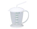 安定ストローコップ / 300mL 1個