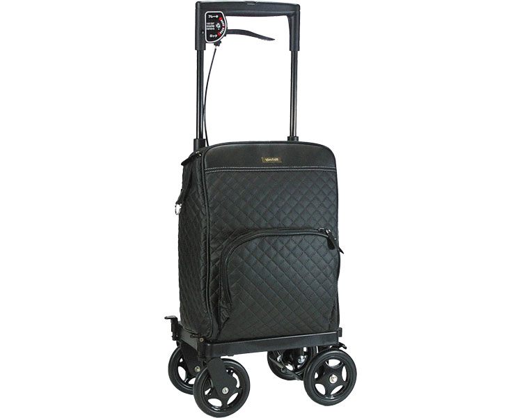 メロディ プリモ / キルティングBK 左用 1台