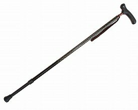 【SS限定 38万商品以上10%OFF】 抗菌楽ーダ / 601060 ドット柄 ブラック 1本