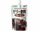 ジャネフ ゼリー飲料 コーヒー / 12913 100g 1個