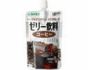 ジャネフ ゼリー飲料 コーヒー / 1291