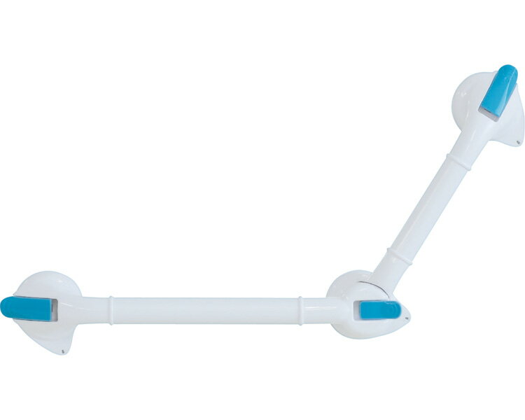 �����å��С� / UNI-3040-3S 1��