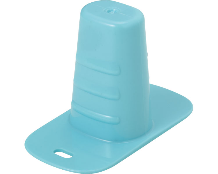 �ǥ󥿥�֥��å� / L������ �֥롼 1��