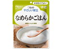 キユーピーやさしい献立 Y4-14 なめらかごはん / 47224 150g 1個