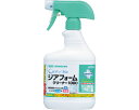 メディプロ ジアフォームクリーナー1000 / 520mL 1本