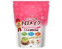 明治 かんたんトロメイク / 900g 1袋