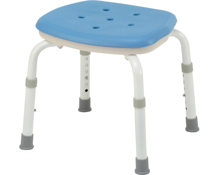 �����������Υ楯�ꥢ�ϥ���ѥ��ȥ��ġ���N / PN-L41021A �֥롼 1��