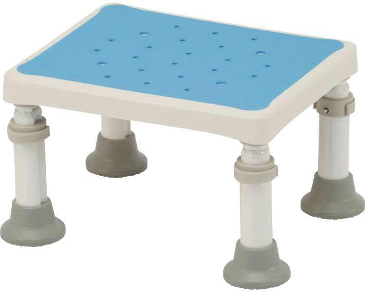 ������Υ楯�ꥢ�Ϸ��̥���ѥ���1826 / PN-L11726A �֥롼 1��