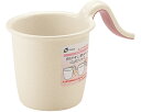 ユニバーサル浴用 手おけ / 31325 アウトレット品 1個