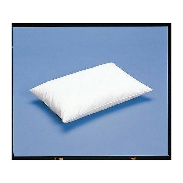 ポジショニングピロー(RF1)RF21118 JAN4939810005188