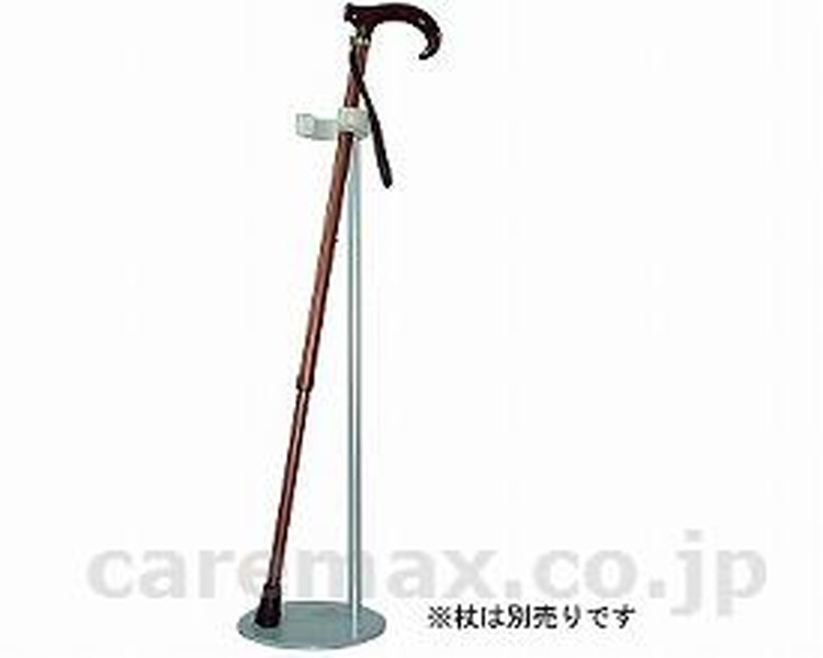 �����Ф���Ρ������󥹥���� 1��