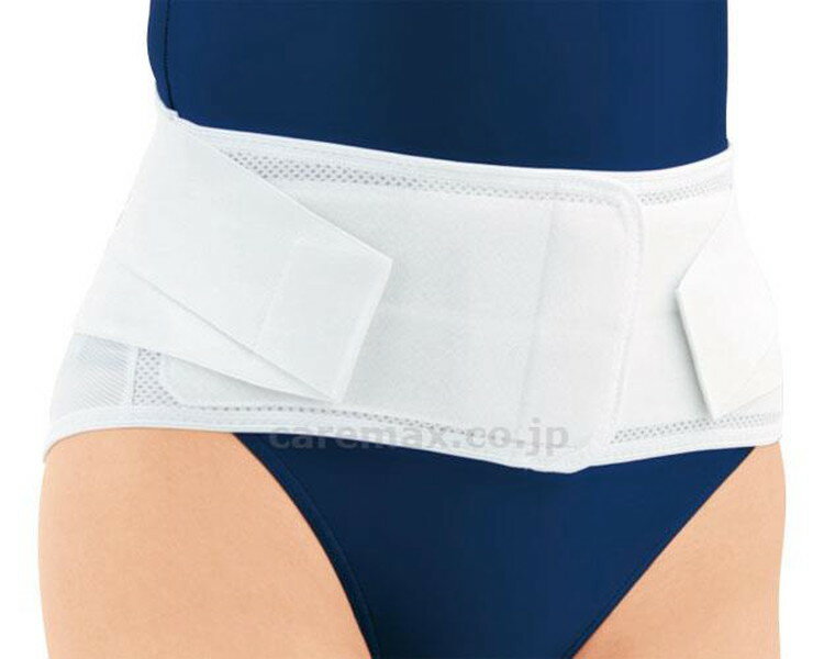 サクロライト・DX / 17853 L 1個