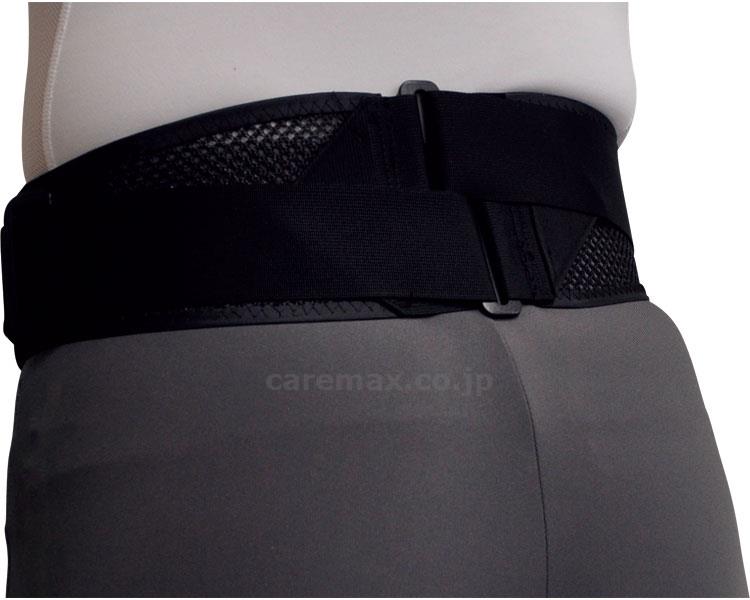 メッシュアクションギアスリム / 000-7743 M 1枚