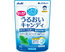 食事関連 食品・健康食品 ・表面の凸凹が口内をやさしく刺激。気管を塞ぎにくい穴あき型キャンディ。・マイルドミント味とすっきりソーダ味がミックスされています。 ●原材料／還元水飴、還元パラチノース、ショートニング、赤しょうがエキス末、緑茶エキス、セラミド含有米抽出物／リン酸Na、香料、トレハロース、甘味料（キシリトール、アスパルテーム・L-フェニルアラニン化合物、アセスルファムK、スクラロース）、酸味料、乳化剤、クチナシ色素、ヒアルロン酸●栄養成分／（1食当たり）エネルギー9kcal、たんぱく質0g、脂質0.02g、炭水化物3.3g、食塩相当量0〜0.04g●アレルギー／乳●生産国／日本●ケース入数/12食事関連 食品・健康食品 ・表面の凸凹が口内をやさしく刺激。気管を塞ぎにくい穴あき型キャンディ。・マイルドミント味とすっきりソーダ味がミックスされています。 ●原材料／還元水飴、還元パラチノース、ショートニング、赤しょうがエキス末、緑茶エキス、セラミド含有米抽出物／リン酸Na、香料、トレハロース、甘味料（キシリトール、アスパルテーム・L-フェニルアラニン化合物、アセスルファムK、スクラロース）、酸味料、乳化剤、クチナシ色素、ヒアルロン酸●栄養成分／（1食当たり）エネルギー9kcal、たんぱく質0g、脂質0.02g、炭水化物3.3g、食塩相当量0〜0.04g●アレルギー／乳●生産国／日本●ケース入数/12