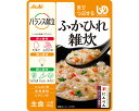 バランス献立 ふかひれ雑炊 / 188410 100g 1個