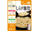 バランス献立 しらす雑炊 / 188458 100g 1個